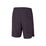 Dri-Fit Advantage Shorts 7in