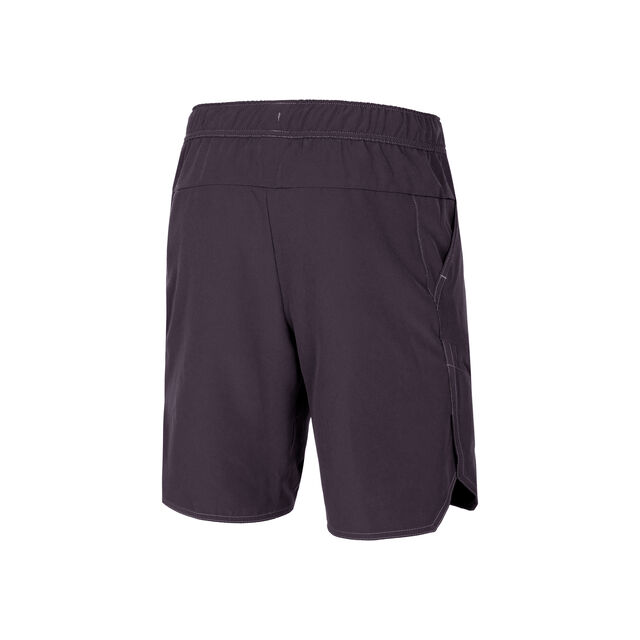 Dri-Fit Advantage Shorts 7in