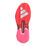 adizero Ubersonic 5 AC