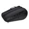 D TAC TEAM 8RKT THERMO BLACK/BLACK