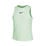 Court Dri-Fit Victory Tank