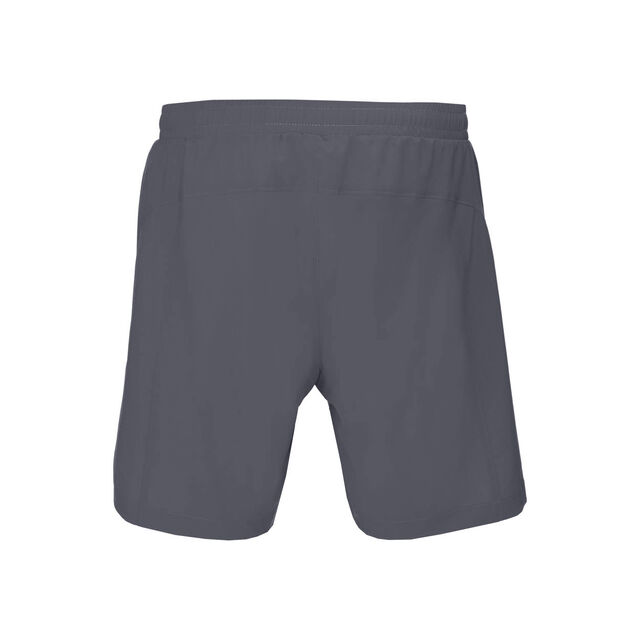 Shorts Elrik