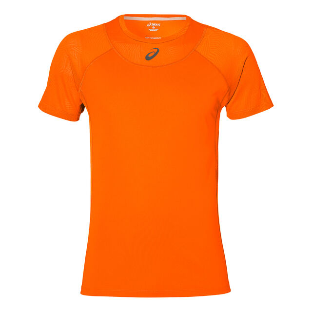 Athlete Cooling Top Men