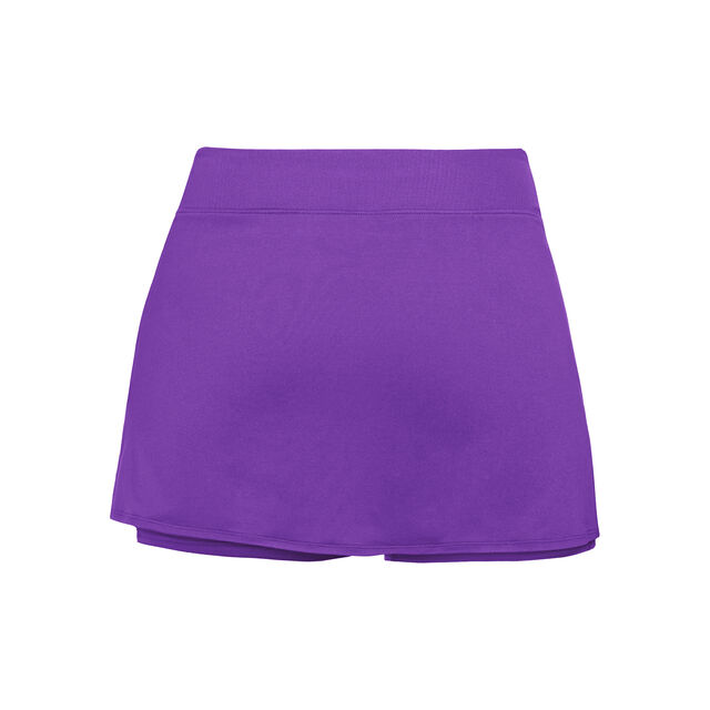 Court Victory STR Plus Skirt Women