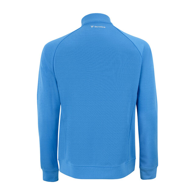 Team Jacket Marine S