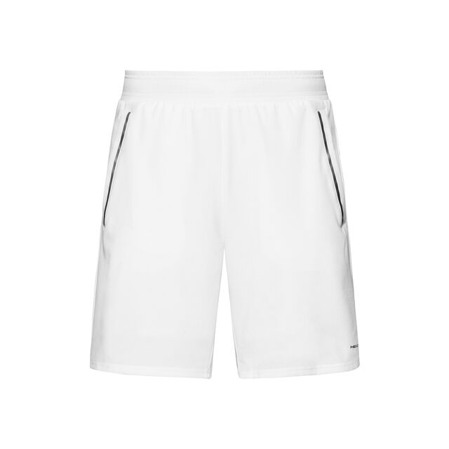 Performance Shorts Men