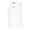 Court Dri-Fit Advantage Tank-Top