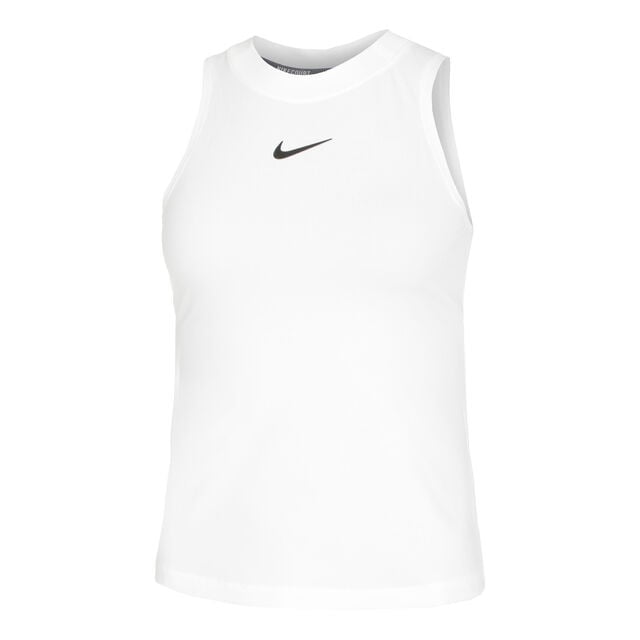 Court Dri-Fit Advantage Tank-Top