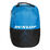 D TAC FX-CLUB BACKPACK BLACK/BLUE