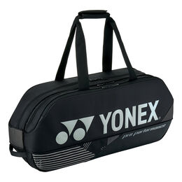 Pro Tournament Bag