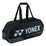 Pro Tournament Bag