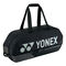 Pro Tournament Bag