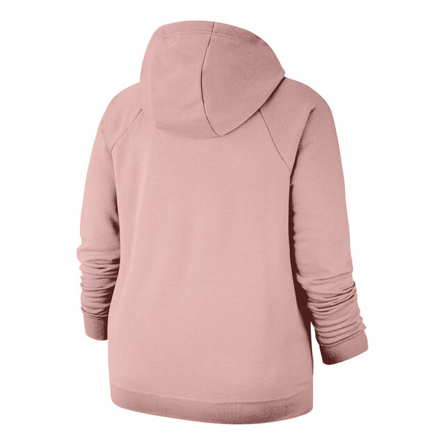 Sportswear Essential Plus Hoody