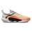 Court Zoom NXT AC