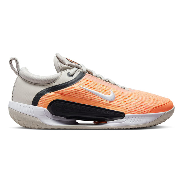 Court Zoom NXT AC