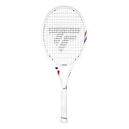 T-Fight 270 Turnierschläger