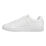 Court Tiebreak Sneaker