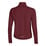 Dri-Fit Pacer 1/4-Zip