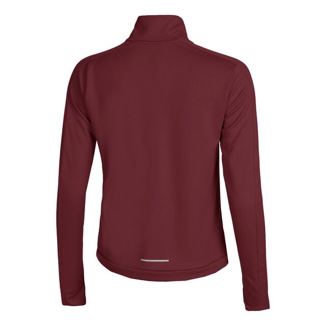 Dri-Fit Pacer 1/4-Zip