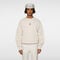 Roberto Crewneck