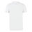 Heritage Sport Classic Tee Men