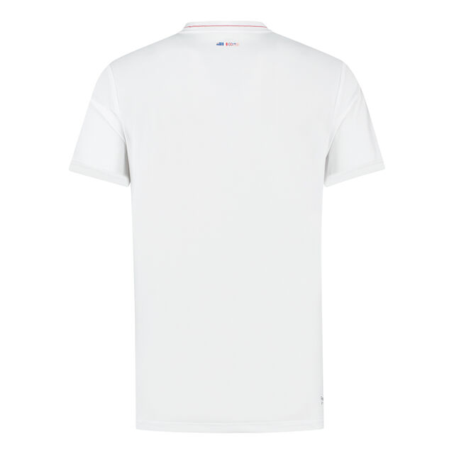 Heritage Sport Classic Tee Men