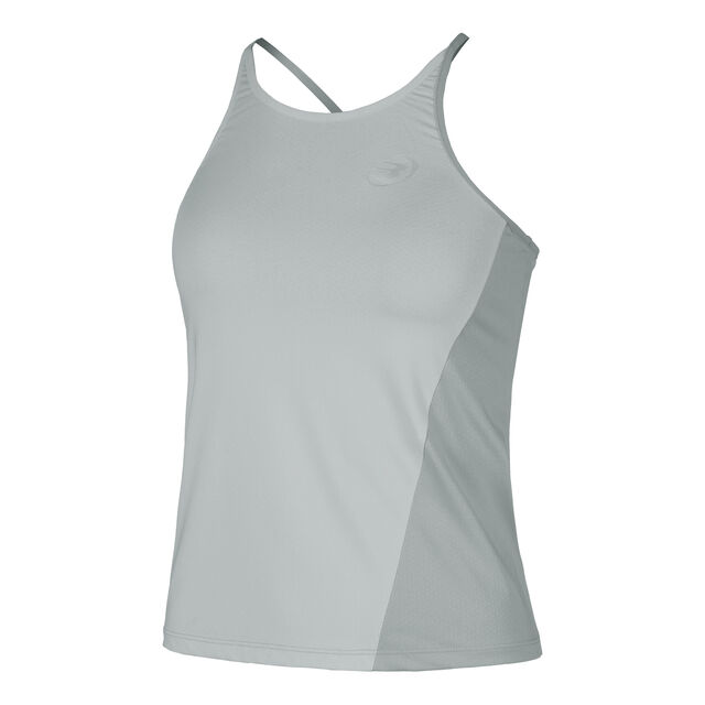 Camiseta  Bines