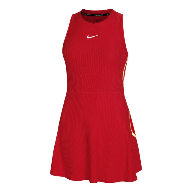 Court Dri-Fit Slam Dress
