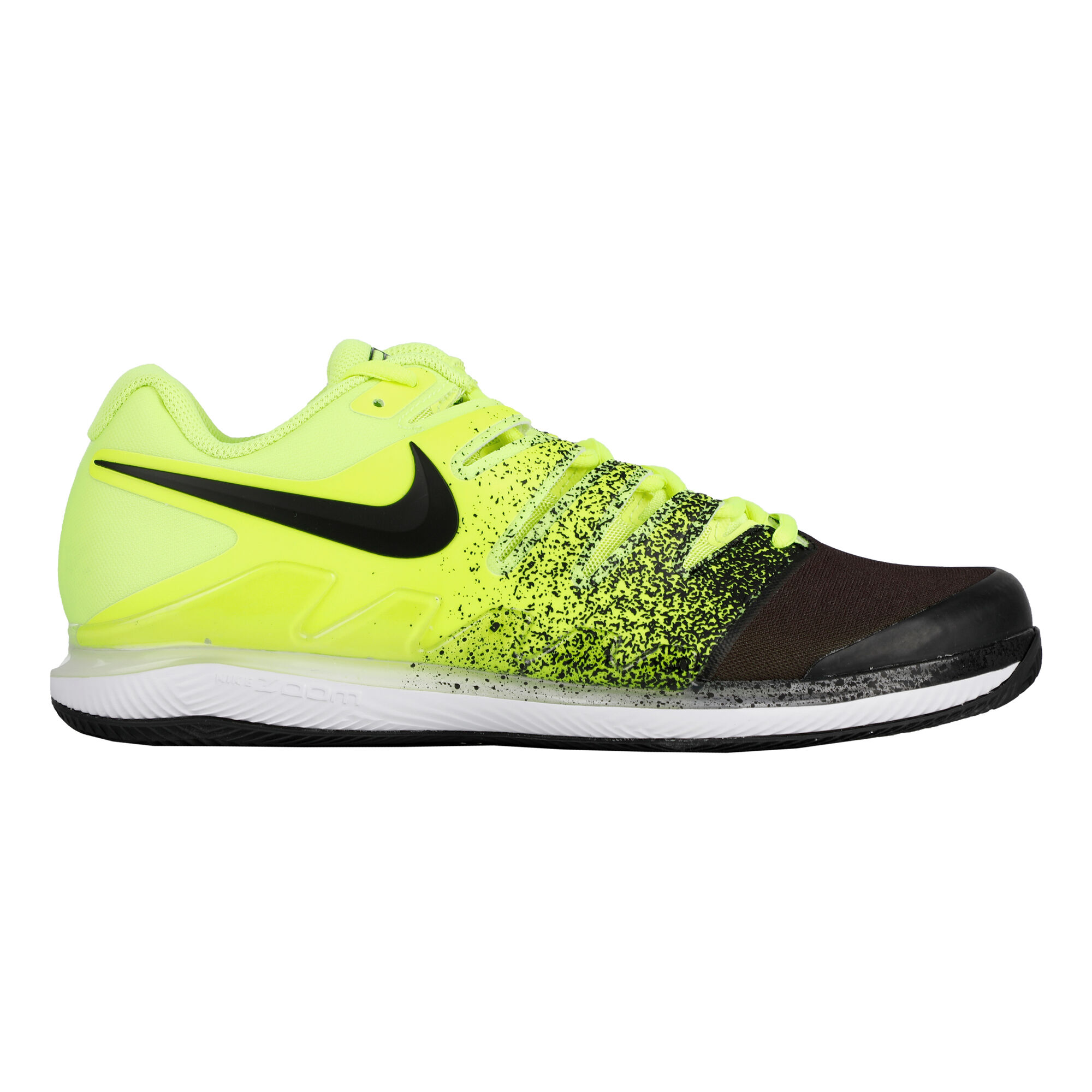 Nike air zoom vapor x herren clearance