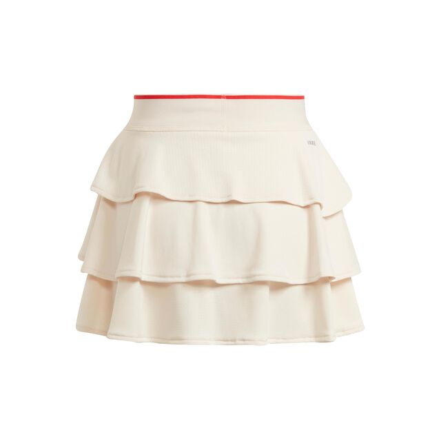 Pop Up Skirt