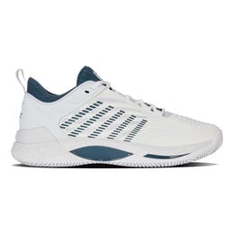 Hypercourt Supreme 2 CLAY