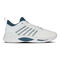 Hypercourt Supreme 2 CLAY