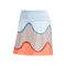Marimekko Tennis Skirt