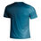 Shade Tech Tee