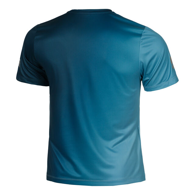Shade Tech Tee