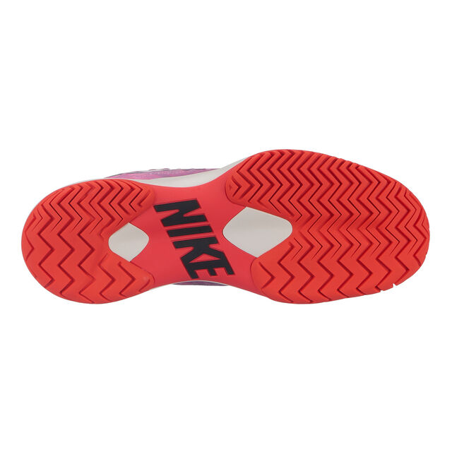 Zoom Cage 3 AC Women