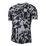 Court Dri-Fit Printed Tee Men