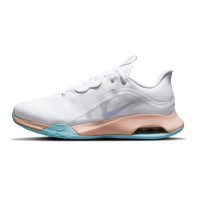 Air Max Volley AC Women