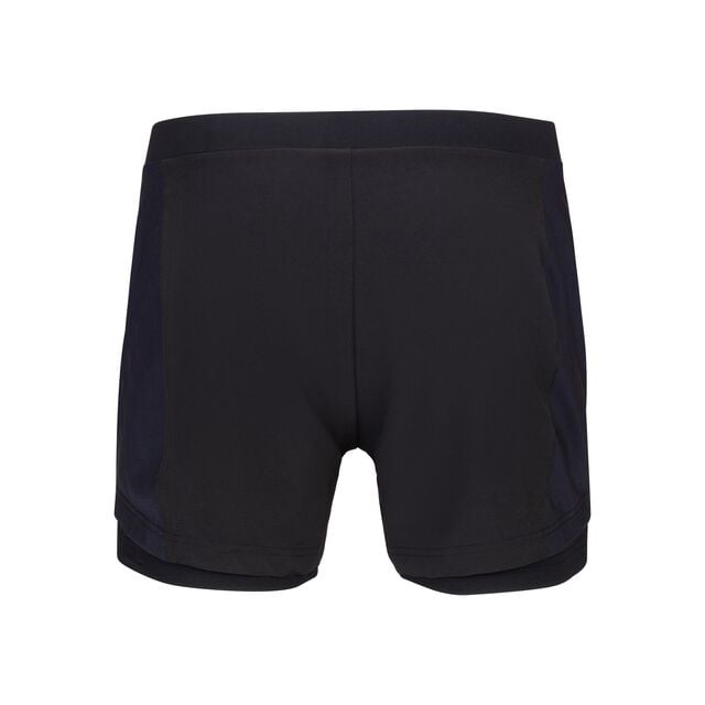 Exercise Shorts Women