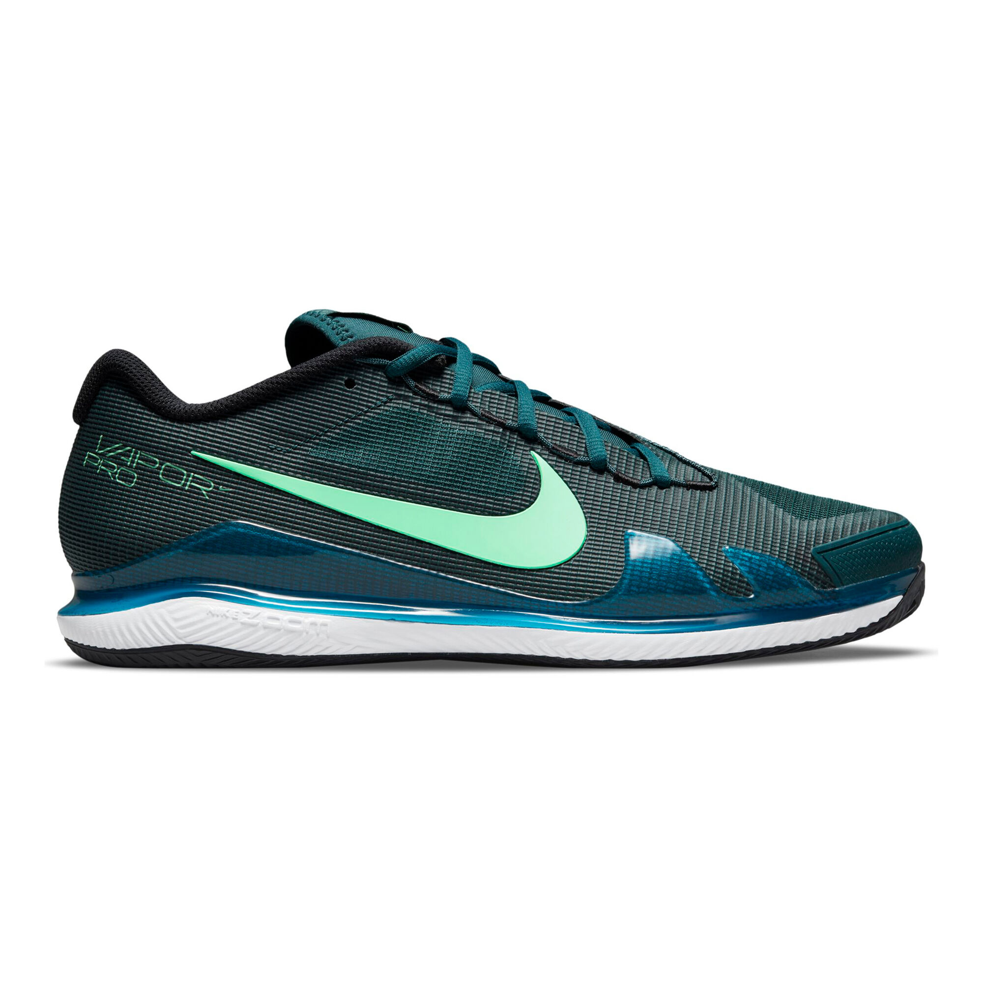 Nike Air Zoom Vapor Pro Sandplatzschuh Herren online kaufen Center