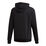 Essentials 3 Stripes French Terry Pullover Men