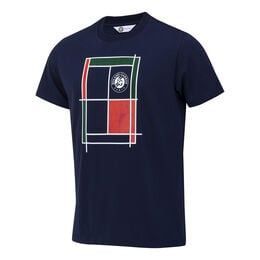 Tee Shirt Court