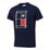 Tee Shirt Court