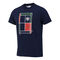 Tee Shirt Court