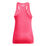 Tech Twist Tank Women