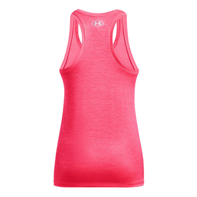 Tech Twist Tank Women
