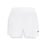 Crew 2in1 Shorts
