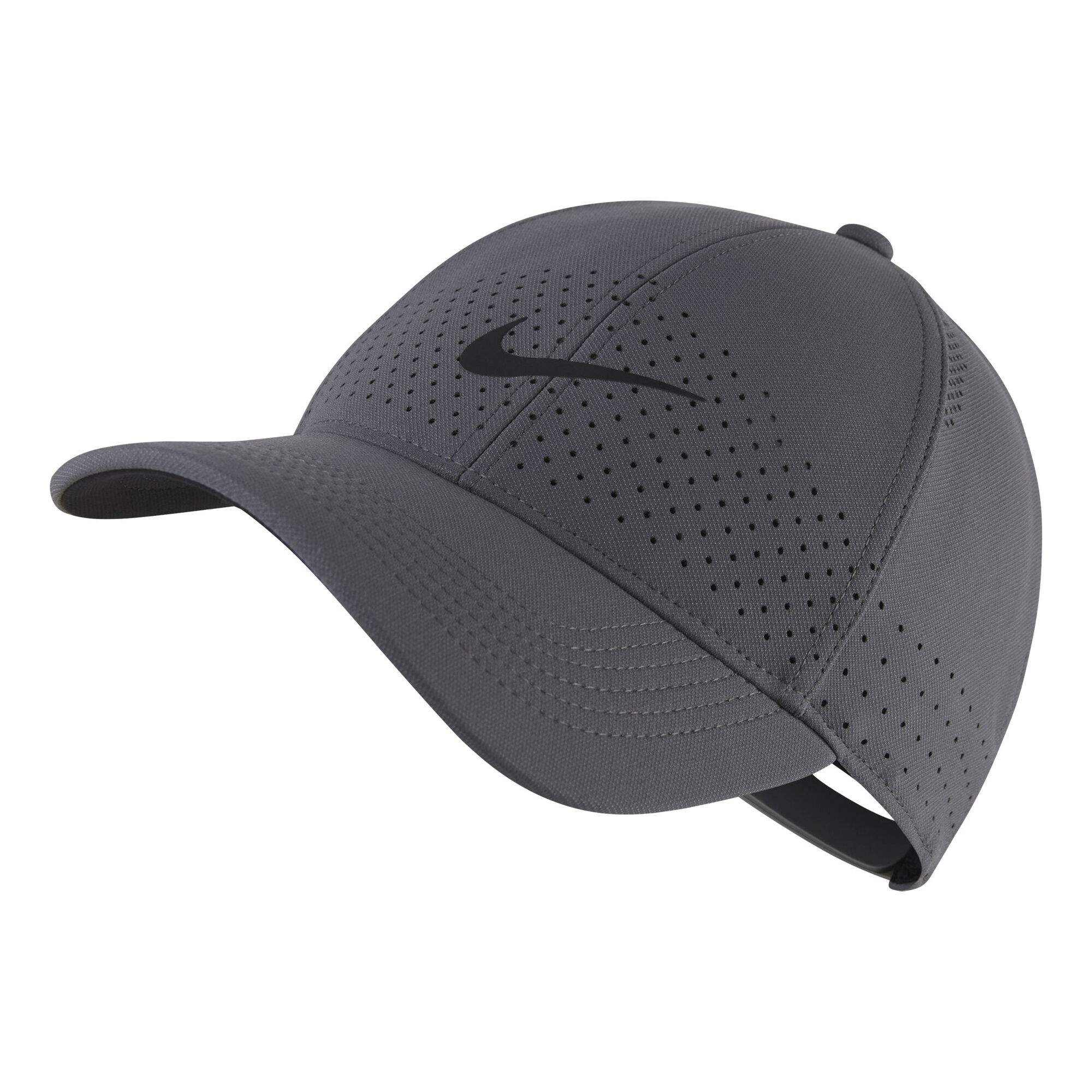 nike aerobill l91