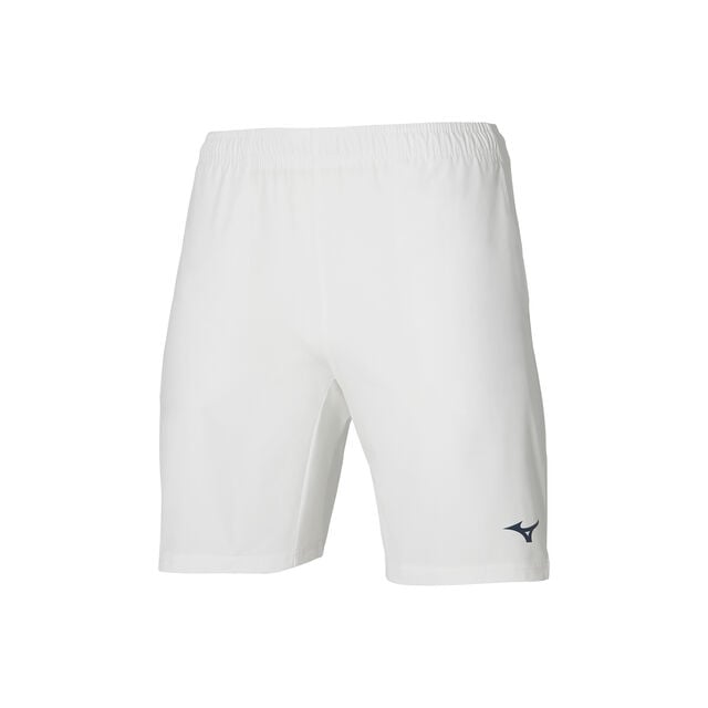 Team Trad Short                         