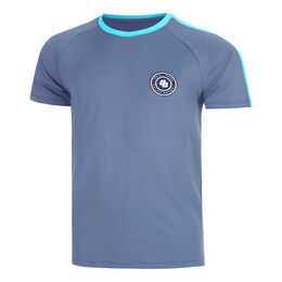 Camiseta Stroke
